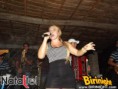 Daysinha (Cantora)