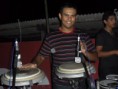 Thiaguinho (Percussão)