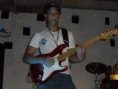 Alan (Guitarra)